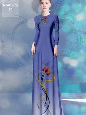 1635851640 vai ao dai dep (16)